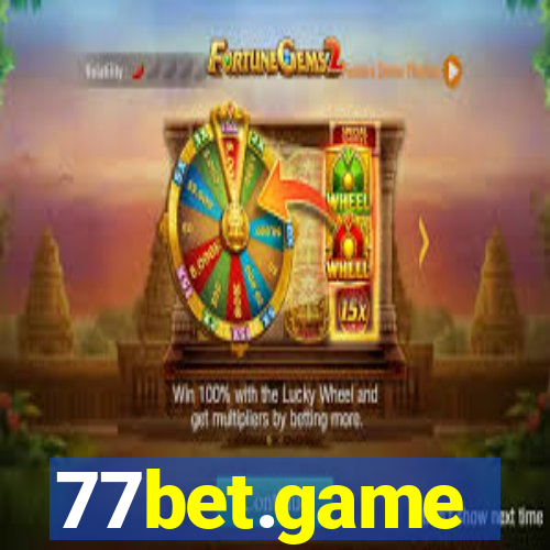 77bet.game