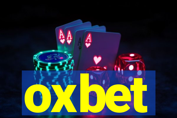 oxbet