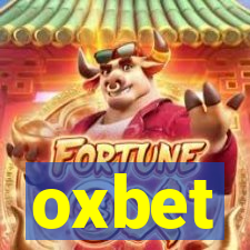 oxbet