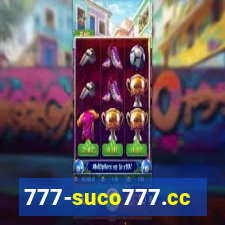 777-suco777.cc