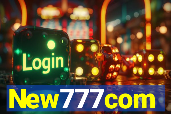 New777com