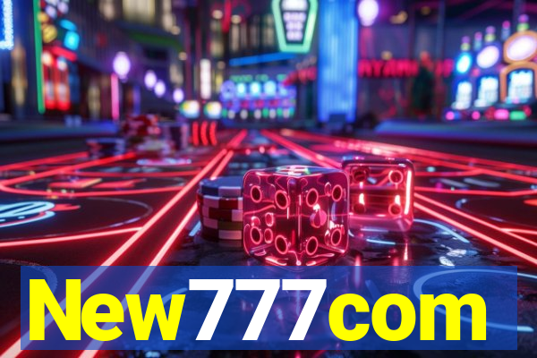 New777com