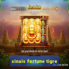 sinais fortune tigre