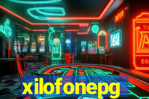 xilofonepg