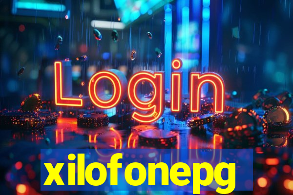 xilofonepg