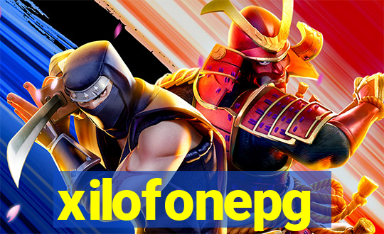 xilofonepg