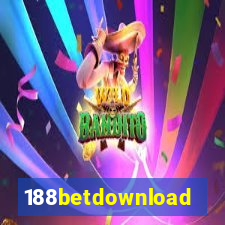 188betdownload