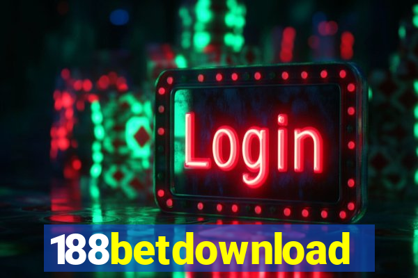 188betdownload