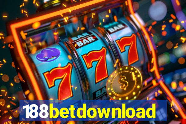 188betdownload