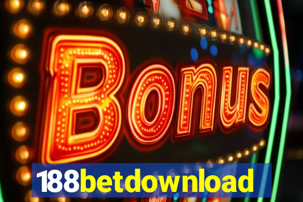 188betdownload