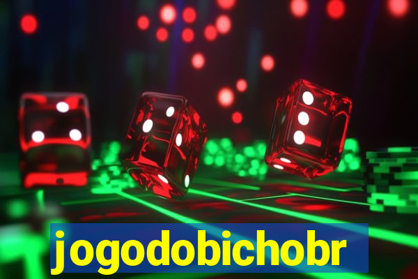 jogodobichobr