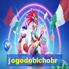 jogodobichobr