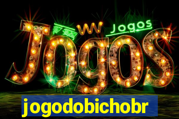 jogodobichobr