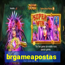 brgameapostas