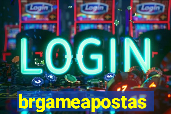 brgameapostas