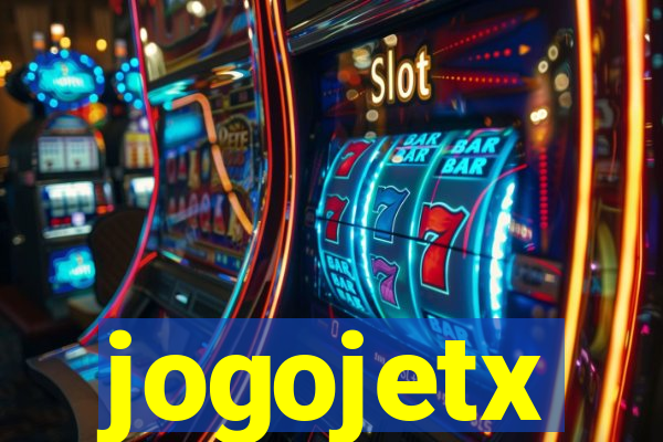 jogojetx