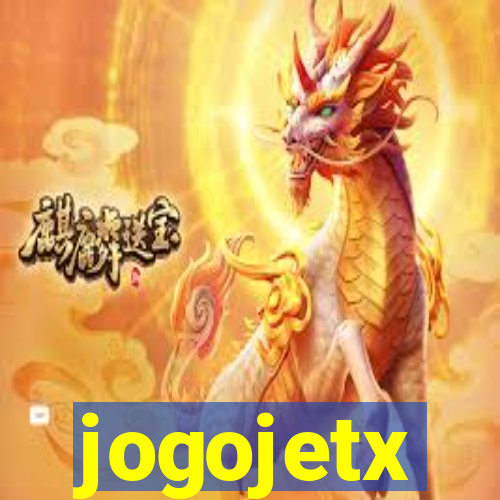 jogojetx