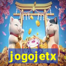 jogojetx