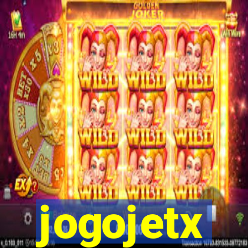 jogojetx