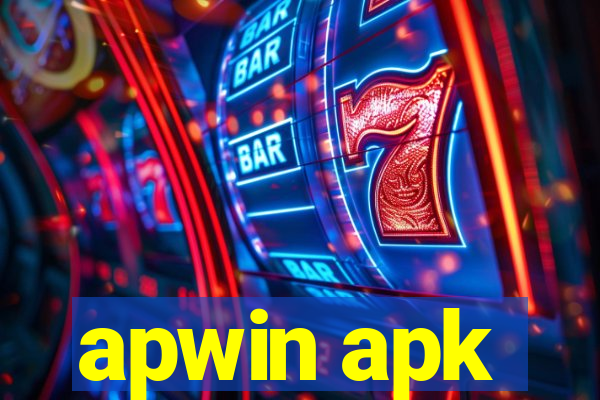 apwin apk