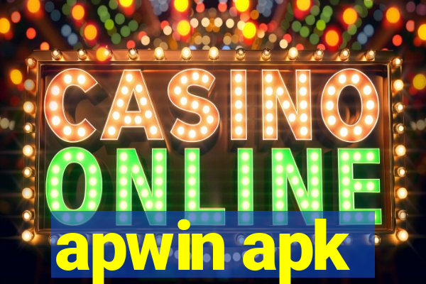 apwin apk