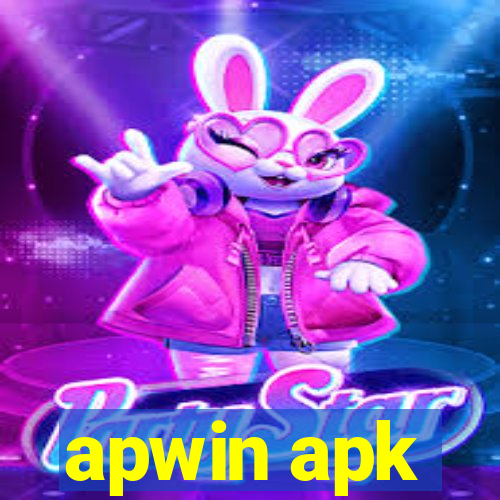 apwin apk