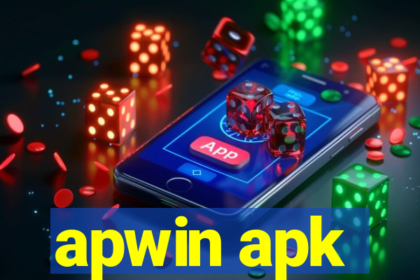 apwin apk