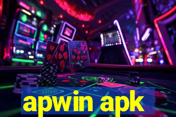 apwin apk