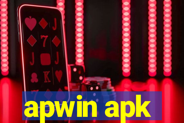 apwin apk