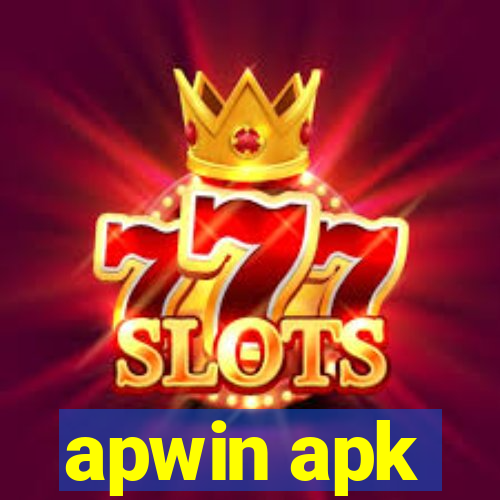 apwin apk