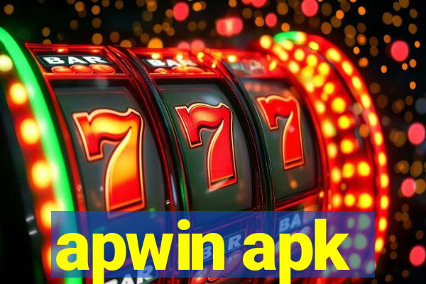 apwin apk