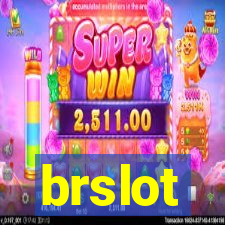 brslot