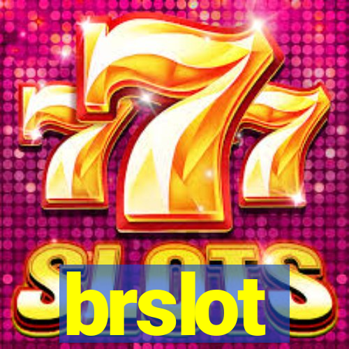 brslot