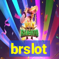 brslot