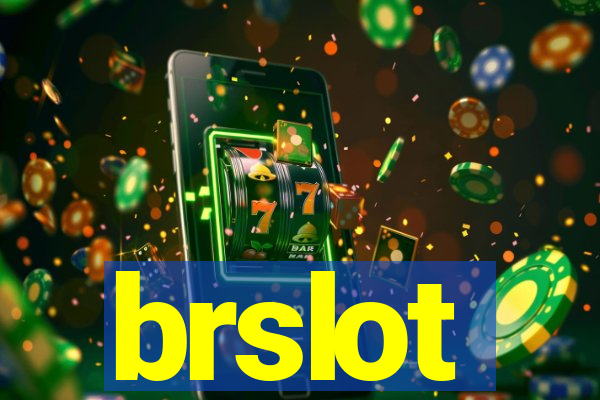 brslot