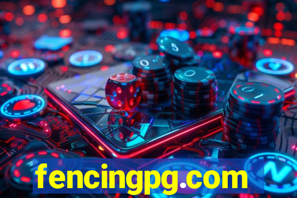 fencingpg.com