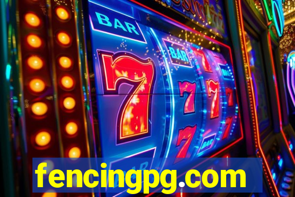 fencingpg.com