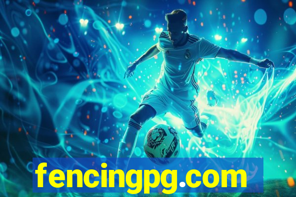 fencingpg.com