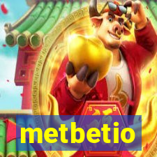 metbetio