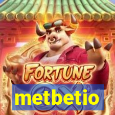 metbetio