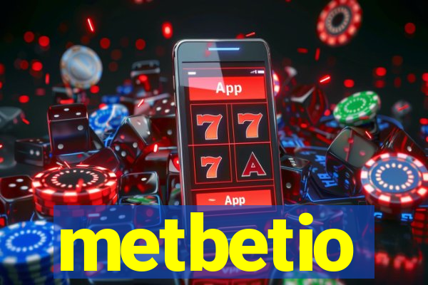 metbetio