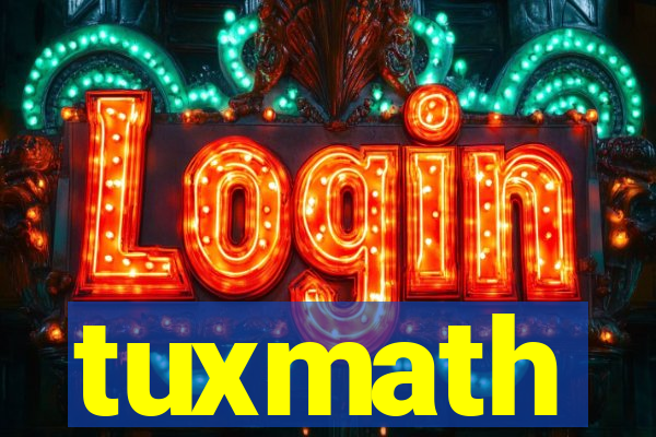 tuxmath