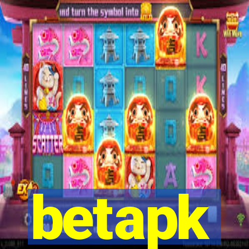 betapk