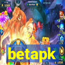 betapk