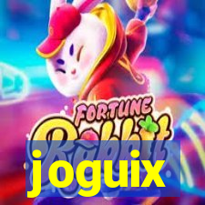 joguix