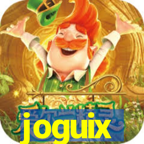 joguix