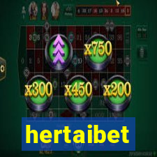 hertaibet