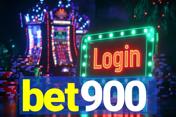 bet900