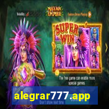 alegrar777.app