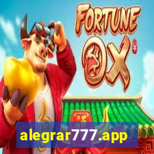 alegrar777.app